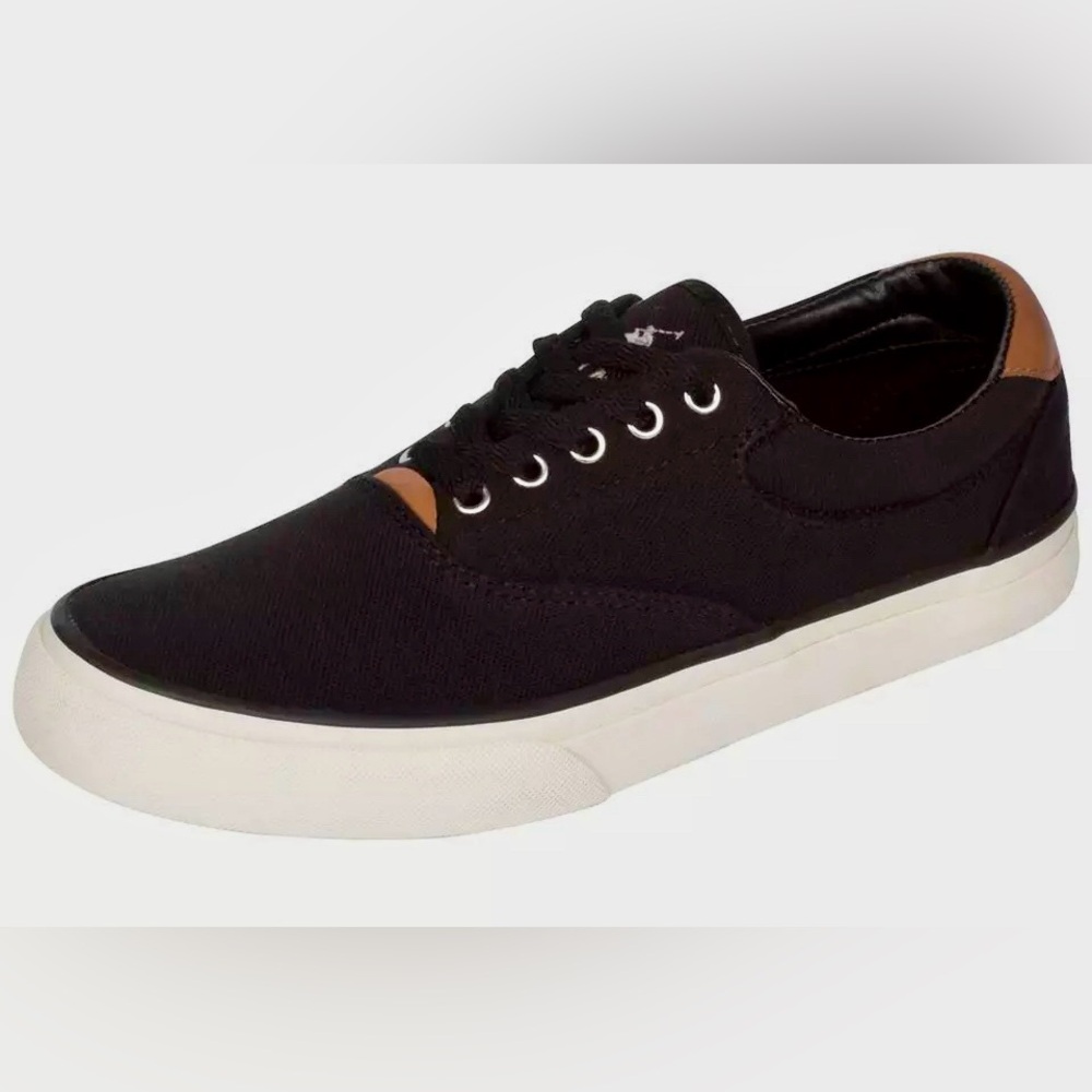 ⭐️POLO Men’s RALPH LAUREN THORTON II NIB 11D